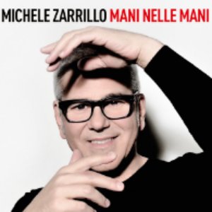 Mani Nelle Mani
