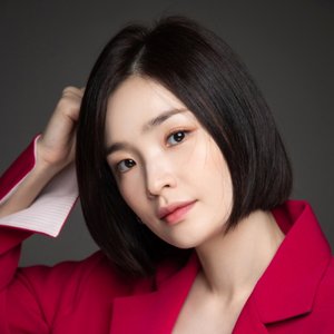 JEON MI DO Profile Picture
