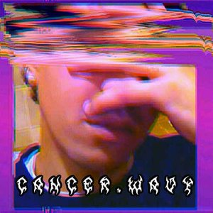 Avatar for C a n c e r . W A V Y