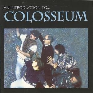 An Introduction To Colosseum