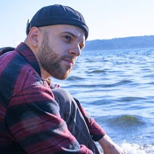 Kody Ryan 的头像