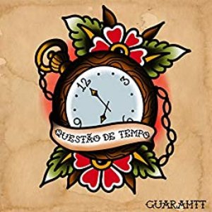 Questão de Tempo