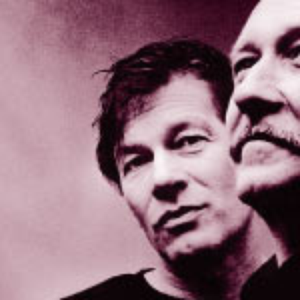 Köster & Hocker photo provided by Last.fm