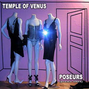 Poseurs (Promo 2004)