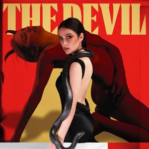 The Devil - Single