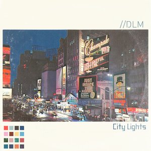City Lights