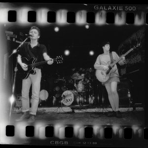 CBGB 12.13.88