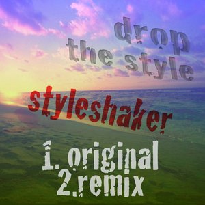 Drop The Style