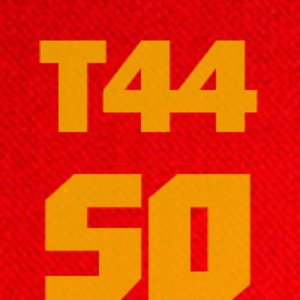 Avatar for T44