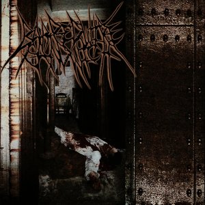 Nothing Feels Wrong If Your Eyes Aren't Staring Back At Me