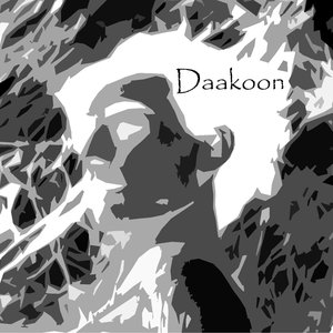 Avatar for Daakoon