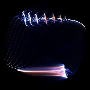 Image for 'adamsmith'