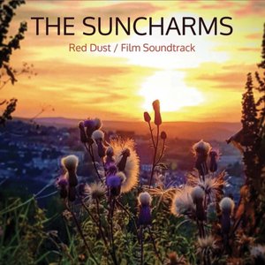 Red Dust / Film Soundtrack