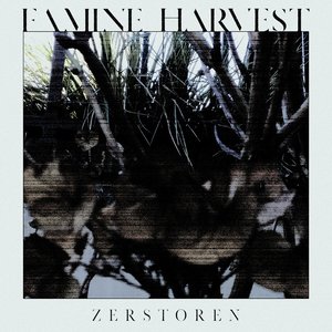 Zerstoren