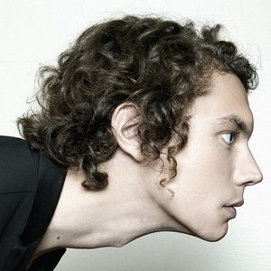 Francesco Tristano Schlime 的头像
