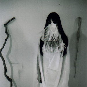 Metallic Falcons photo provided by Last.fm