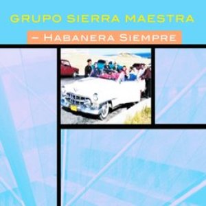 Habanera Siempre