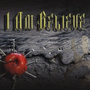 I Am Believe 的头像
