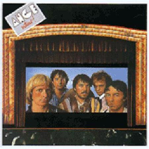 Ange - Moteur - Zortam Music