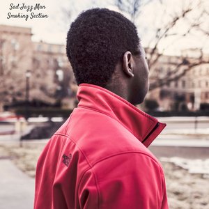 Sad Jazz Man 的头像