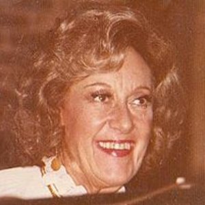 Avatar for Mariаn McPartland