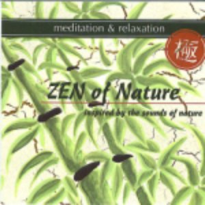 Zen of Nature