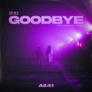Goodbye