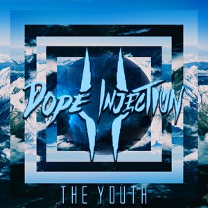 The Youth