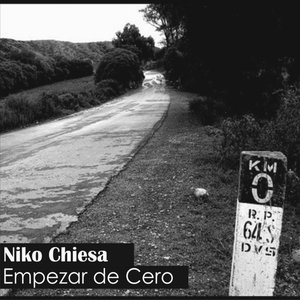 Empezar De Cero