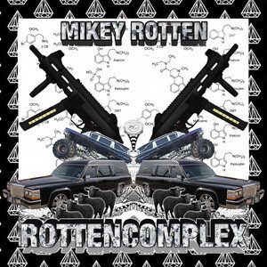 Rottencomplex