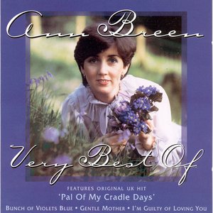 The Very Best Of Ann Breen