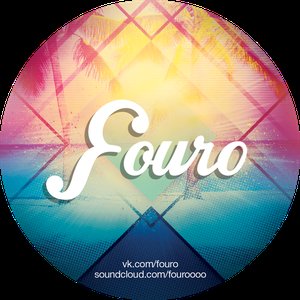 fouro 的头像