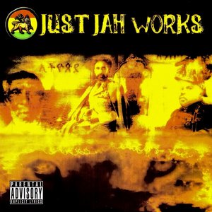 Just Jah Works