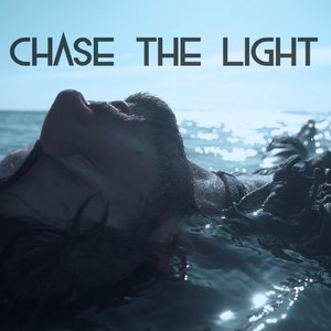 Chase the Light - Single