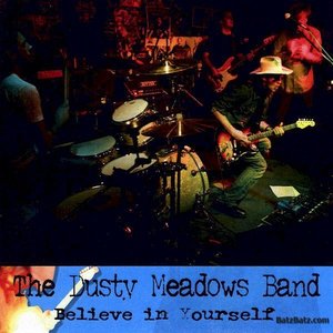 Avatar for The Dusty Meadows Band