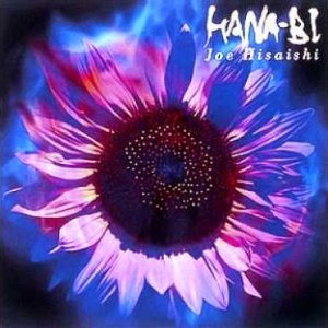 Hana-Bi (Music From The Motion Picture)