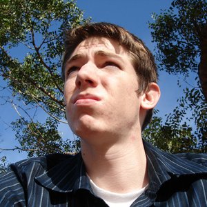 Matt Keller 的头像
