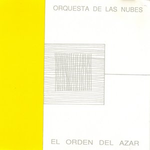 El Orden Del Azar