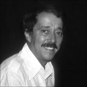 Santos Colón photo provided by Last.fm