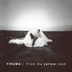 Yiruma 3rd Album 'From The Yellow Room' (The Original & the Very First Recording)