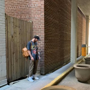 Witapoke - Single