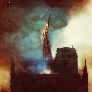 Pour Notre Dame
