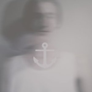 Avatar for Athletes