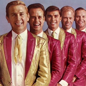 Avatar for Buck Owens and the Buckeroos