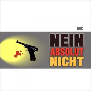 Image for 'Nein Absolut Nicht'