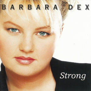 Barbara Dex - Singles - B - - Zortam Music