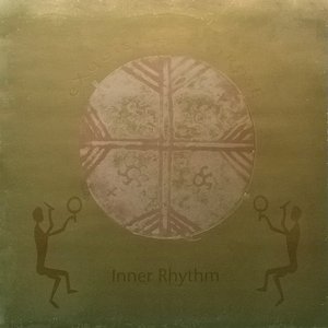 Inner Rhythm