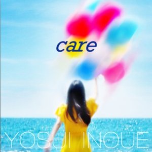 care