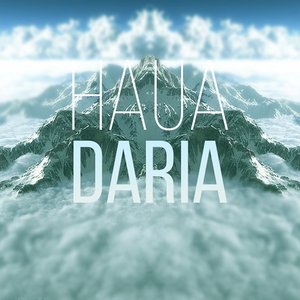 DARIA