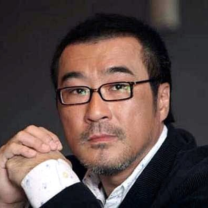 Jonathan Lee